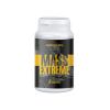 mass-extreme-60-vien