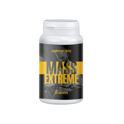 mass-extreme-60-vien