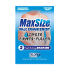 Viên uống tức thì cho nam MaxSize Erectile Enhancement 2 viên từ Mỹ