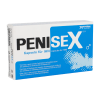 Viên uống tức thì cho nam PENISEX 40 Viên từ Đức