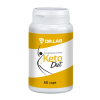 Viên Uống Giảm Cân Keto Diet 60 Viên Xuất Xứ Châu Âu