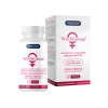 Viên uống tăng ham muốn nữ tức thì WinWoman 60 viên từ Châu Âu