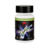 Viên uống tức thì cho nam Xplozion 20 viên từ Mỹ