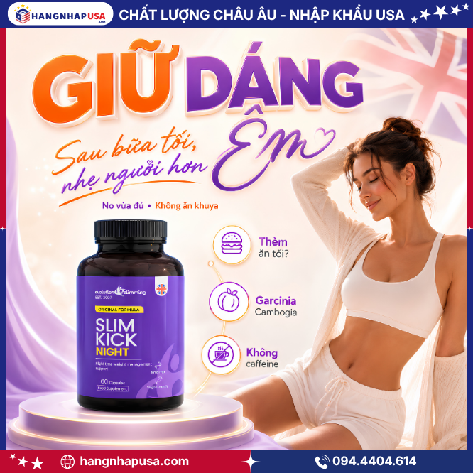 Cơ chế hoạt động thông minh, hiệu quả tối ưu 2
