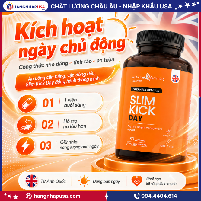 Cơ chế hoạt động thông minh, an toàn hiệu quả 2