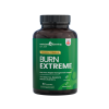 Viên uống giảm cân Burn Extreme 60 viên từ Anh Quốc