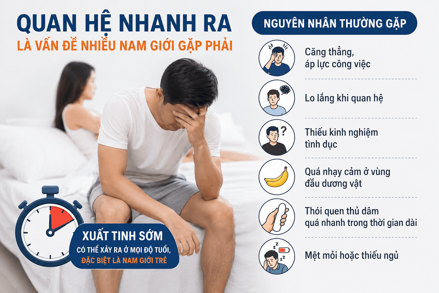 gel bôi