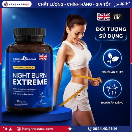 Người ăn chay, ăn kiêng
