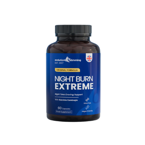 night-burn-extreme-60-vien-avt