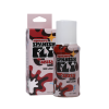 Nước uống kích thích tình dục nữ Spanish Fly Zesty Cola New từ Mỹ