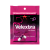 Viên uống tức thì cho nữ Velextra For Women 2 viên từ Mỹ