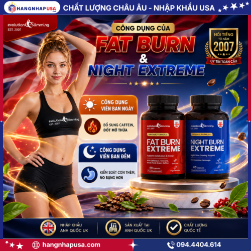 Công dụng