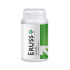 Viên uống chống xuất tinh sớm ERUSS 60 viên từ Châu Âu