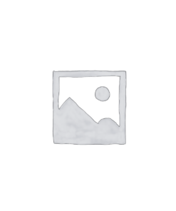 Gel chống xuất tinh sớm